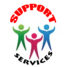OUR SUPPORT SERVICES