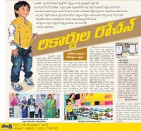 1f709b45-3722-4824-a405-2c95d8dc4f1d