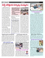 201503110311022214673