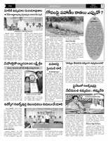 201505100510015556231