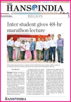 3. HANSINDIA E PAPER - 01-11-2015