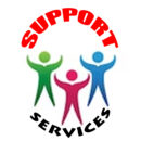 OUR SUPPORT SERVICES