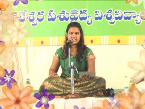 A CHILD SINGER RELEASED 4 LANGUAGES AUDIO CD’S