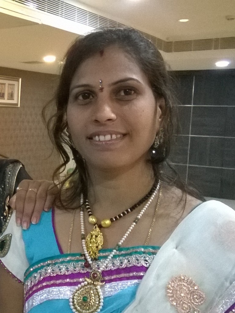 WP_20140907_107