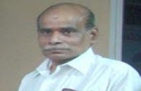 MOST TIMES CHIEF GUEST IN CULTURAL PROGRAMMES