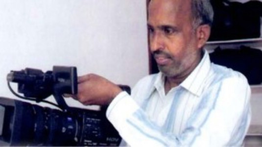 12 HOURS TELUGU FEATURE FILM IN SINGLE LOCATION