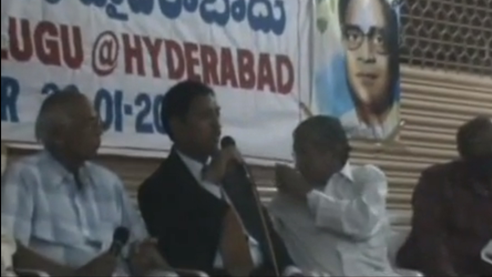 MOST PERFORMED GHANTASALA AVADAANAM’S