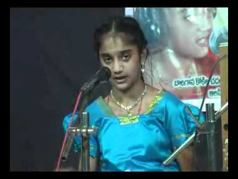 DEVOTIONAL SOLO SONGS CD ALBUMS IN THE AGE OF 13