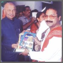 MOST DEMONSTRATION SPEECHES ON TEMPLE DANCE