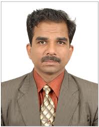 Writing Columns for Longest Duration (10 years) on Micro-surgical Andrology (Sexology) & Urology (WORLD RECORD)