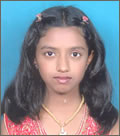 MOST COMPETITIONS WINNER AT YOUNGEST AGE