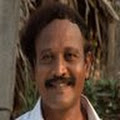 JAANAPADA KALAA CHAITANYA YAATRA  ‘జానపద కళా చైతన్య యాత్ర‘