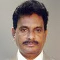SCIENTIFIC EFFORTS IN PROTECTION OF NATURAL RESOURCES