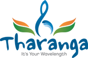 Tharanga Commemorates Indian Cinema with a 100-Hour Marathon on Telugu Cinema