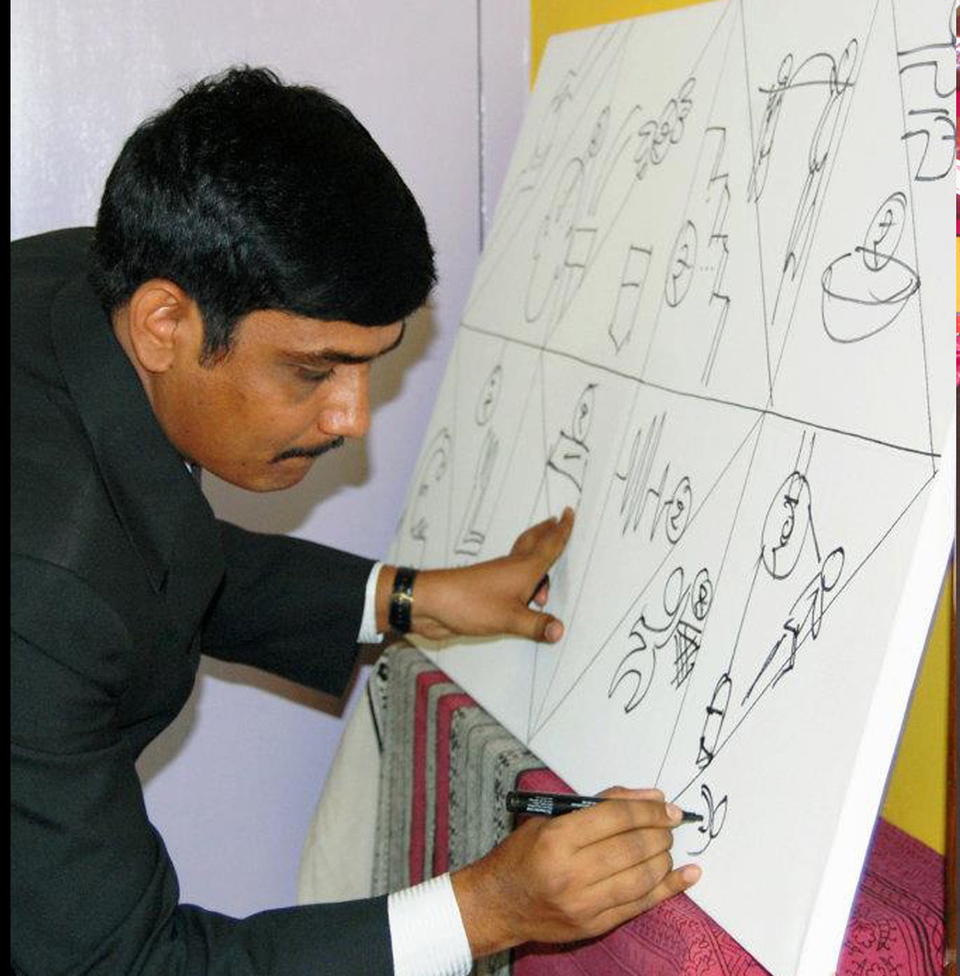 ONE RUPEE SONG BY SYMBOLICALLY