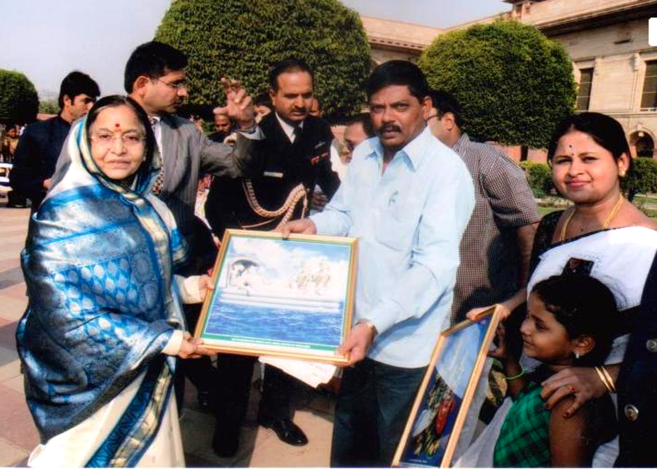 MOST FREE MEDICAL CAMPS ORGANIZED BY TIRUPATHI CITY CHAMBER