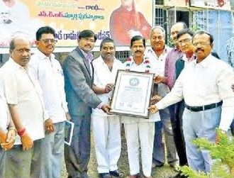 MOST STUDY LEARNING CONFERENCES ON OUR EMINENT PERSONS