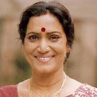 TELUGU ACTRESS ACTED IN MOST NUMBER OF FILMS