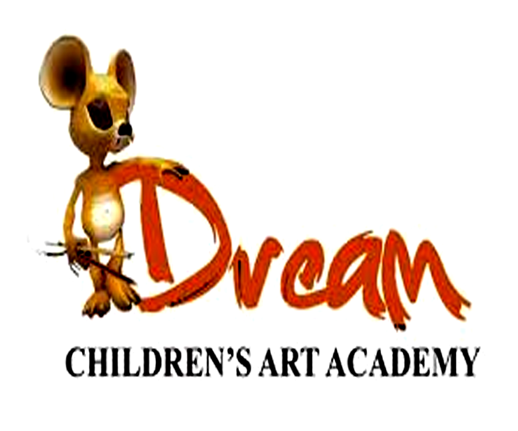 MORE NUMBER OF STUDENTS’ PARTICIPATION IN DRAWING AND PAINTING COMPETITION