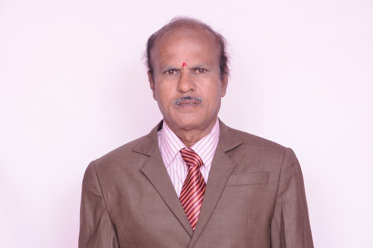 HIGHEST NUMBER OF INTERNATIONAL BOOKS PUBLISHED WITH IN A SHORT PERIOD