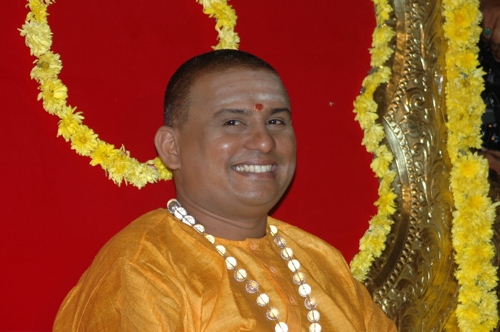 FREE DISTRIBUTIONS OF ONE MILLION BOOKS IN SINGLE DAY