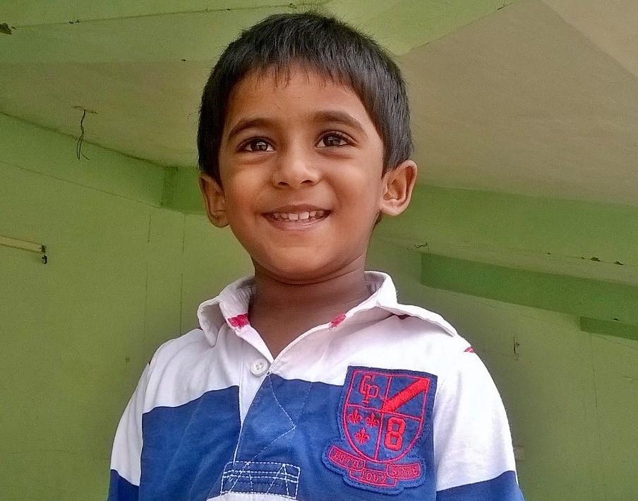 FASTEST RECOGNIZED WORLD  FAMOUS PERSONALITIES AT THE YOUNGEST AGE