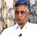 PAST 20 YEARS MEDICAL SERVICES TO POOR PEOPLE BY OWN CLINIC