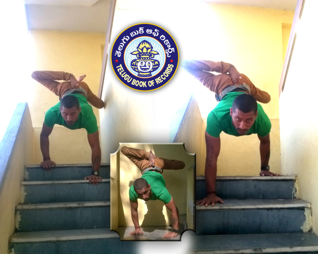ashok
