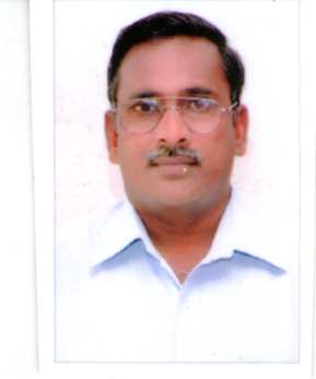 తొలి సారి తెలుగు గజల్స్ శతకం రూపం లో వ్రాయడం