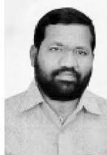 తెలుగు విశ్వవిద్యాలయం పాఠాల రచయుత గా ఇటికాల భాస్కర్ ( ITIKALA BHASKAR )