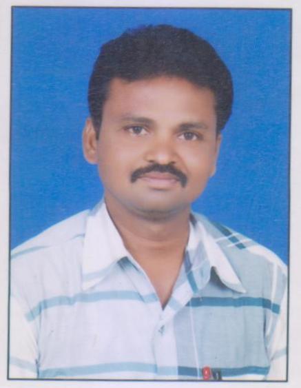 ‘గోదావరి తల్లి  అక్షర రేఖా చిత్రం’ GODAVARI TALLI AKSHARA REKHA CHITRAM