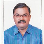 SOCIAL AWARENESS ACTIVITIES BY SCHOOL TEACHER