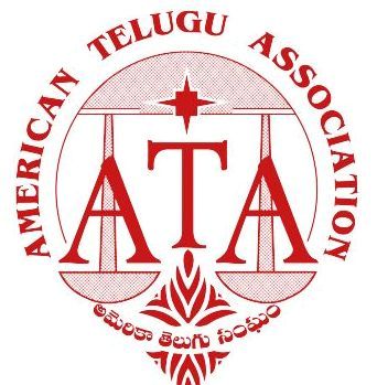 VARIOUS ACTIVITIES IN PURSUIT OF ‘ATA’  MISSION