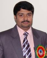 TELUGU PERSON WITH MOST DEGREES
