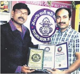 HUGE COLLECTION OF DAILY NEWS PAPERS CLIPPINGS