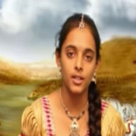 NON – STOP ‘VISHNU SAHASRA NAMA GANAAMRUTHAM’