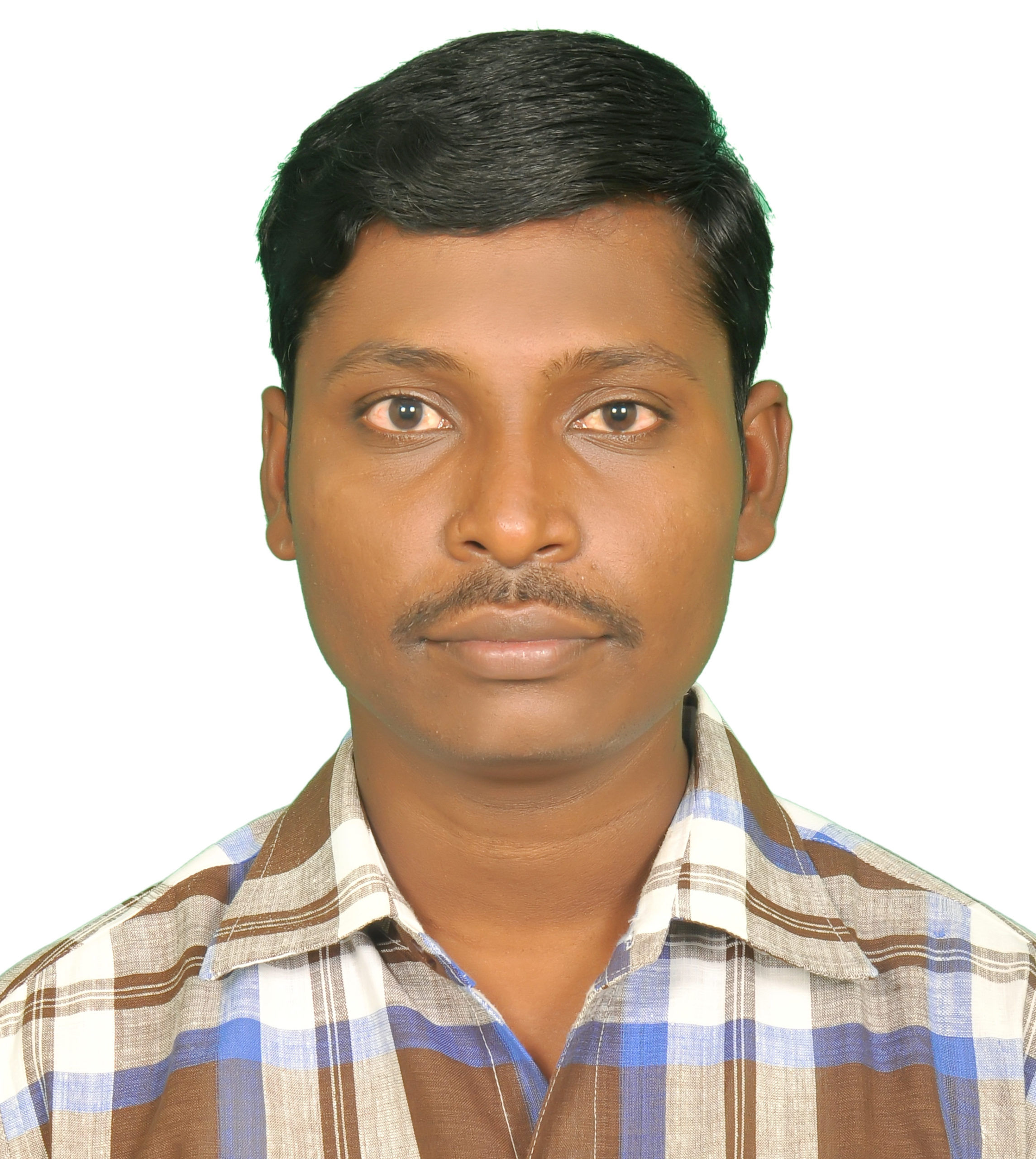 8 INDIAN LANGUAGES NATIONAL ANTHEM WROTE ON  RICE GRAIN