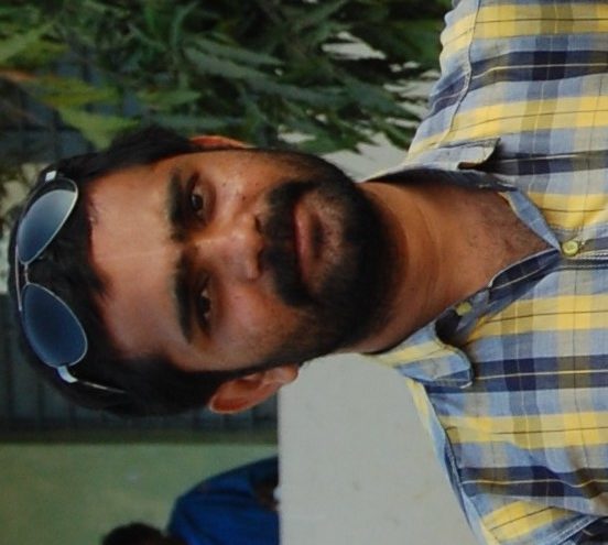 FLAGS NAILS ART DESIGNS