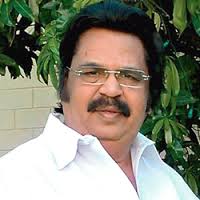 DEDICATING MOST NUMBER OF TELUGU AND OTHER REGIONAL LANGUAGES MOVIES