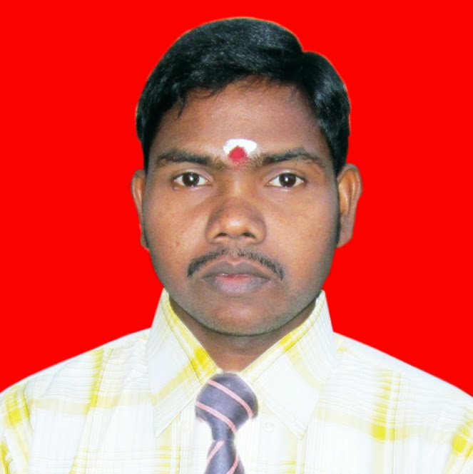 MOST NUMBER OF SCULPTING THE MICRO MINIATURE CRAFTS WORKS INSERTED IN SIDE THE BOTTLES WITH OUT ANY CUTTING