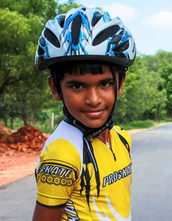 LONGEST LIMBO SKATING UNDER CARS