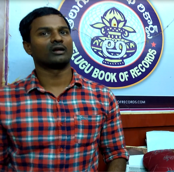 MAXIMUM  INDIAN CONSTITUTIONAL ARTICLES WITHIN SHORTEST TIME