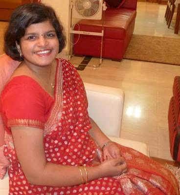 FIRST TIME  INDIAN TEACHER GIVE MANAGEMENT LESSONS TO AUTISTIC STUDENTS  ACROSS THE WORLD