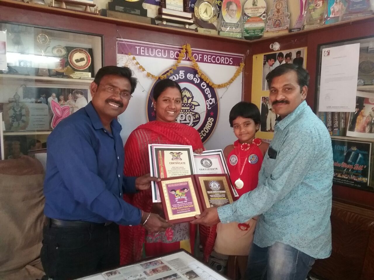 FASTEST TIME TO RECITE 100 NASWERS FROM RAMAYANA
