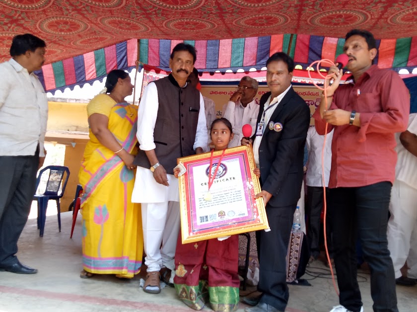 RECITED VEMANA STAKA POEMS IN REVERS
