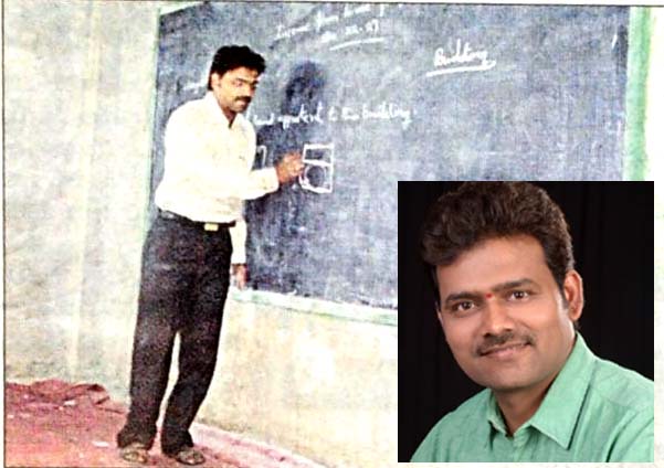 LONGEST LECTURE MARATHON FOR 150 HOURS ON COMMERCE