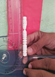 vc