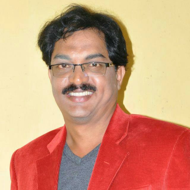 MOST NUMBER OF JOKES PERFORMED IN MAXIMUM TIME