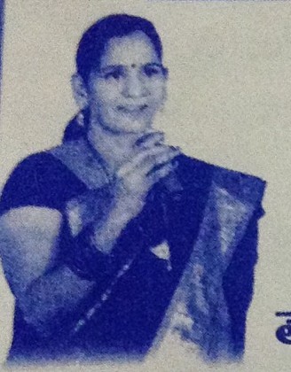 NON STOP 160 TELUGU CINEMA SONGS SINGING EVENT