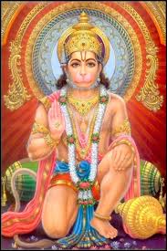 MOST STUDENTS TO RECITE HANUMAN CHALEESA IN SINGLE VENUE